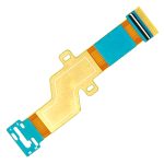 Pour Samsung Note 8.0 N5100 / N5110 Câble flexible LCD de haute qualité – Image 3