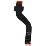 Pour Galaxy Tab 2 10.1 P5100 / P5110 Câble flexible LCD d'origine