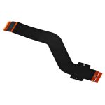 Pour Galaxy Tab 2 10.1 P5100 / P5110 Câble flexible LCD d'origine – Image 3