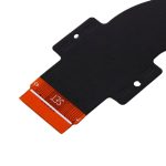 Pour Galaxy Tab 2 10.1 P5100 / P5110 Câble flexible LCD d'origine – Image 4