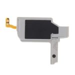 Pour Galaxy Note 5 / N920 Haut-parleur Sonnerie Buzzer