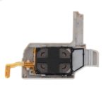 Pour Galaxy Note 5 / N920 Haut-parleur Sonnerie Buzzer – Image 3