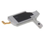 Pour Galaxy Note 5 / N920 Haut-parleur Sonnerie Buzzer – Image 4