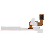 Pour Galaxy Tab 2 (7.0) / P3100 Câble flexible de volume du bouton d'alimentation d'origine – Image 3