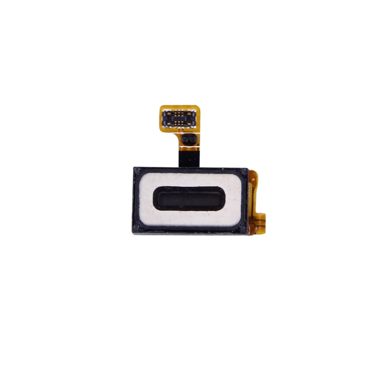 SAS0200.jpg Pour haut-parleur d'écouteur Galaxy S7 / G930 – Image 1