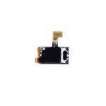 Pour haut-parleur d'écouteur Galaxy S7 / G930 – Image 3