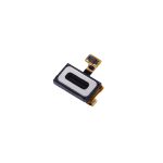 Pour haut-parleur d'écouteur Galaxy S7 / G930 – Image 4