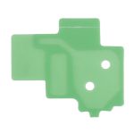 Pour Galaxy S8 / G950 10 PCS Adhésif pour Cache Objectif de Caméra – Image 2