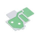 Pour Galaxy S8 / G950 10 PCS Adhésif pour Cache Objectif de Caméra – Image 5