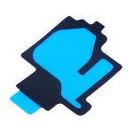 Pour Galaxy S8 / G950 10pcs adhésif de couverture d'objectif de caméra – Image 3