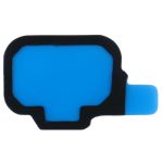 Pour Galaxy S8 / G950 & S8 + / G955 10pcs adhésif pour scanner d'empreintes digitales – Image 2