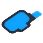 Pour Galaxy S8 / G950 & S8 + / G955 10pcs adhésif pour scanner d'empreintes digitales – Image 3