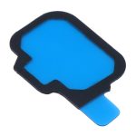 Pour Galaxy S8 / G950 & S8 + / G955 10pcs adhésif pour scanner d'empreintes digitales – Image 4