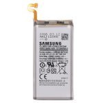 3.85V 3000mAh pour batterie Li-ion rechargeable Galaxy S9 – Image 2