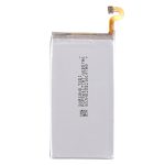 3.85V 3000mAh pour batterie Li-ion rechargeable Galaxy S9 – Image 3