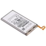 3.85V 3000mAh pour batterie Li-ion rechargeable Galaxy S9 – Image 4