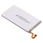 3.85V 3000mAh pour batterie Li-ion rechargeable Galaxy S9 – Image 5