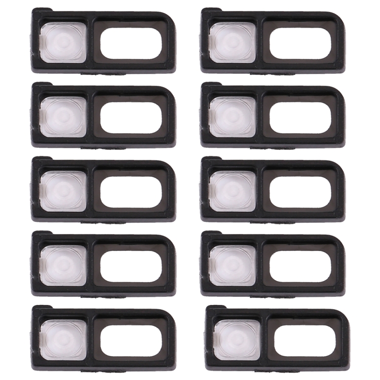 SAS2632.jpg Pour Galaxy S8 / G950 10pcs Couvertures de lampe de poche – Image 1