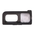 Pour Galaxy S8 / G950 10pcs Couvertures de lampe de poche – Image 2