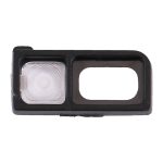 Pour Galaxy S8 / G950 10pcs Couvertures de lampe de poche – Image 3