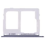 Pour Galaxy C7 Pro / C7010 & C5 Pro / C5010 Plateau de carte SIM + Plateau de carte SIM / Micro SD, Galaxy C7 Pro, For C7010 & C5010, For Samsung Galaxy C7010, For Galaxy C7010 – Image 3