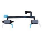 Pour Galaxy A5 (2017) / A520 & A7 (2017) / A720 Câble flexible du capteur du bouton d'accueil – Image 3