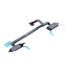 Pour Galaxy A5 (2017) / A520 & A7 (2017) / A720 Câble flexible du capteur du bouton d'accueil – Image 4