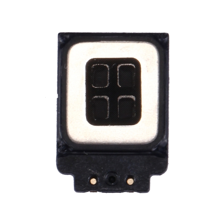 SAS3583.jpg Pour haut-parleur Galaxy S8 + / G955 – Image 1