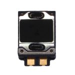 Pour haut-parleur Galaxy S8 + / G955 – Image 3