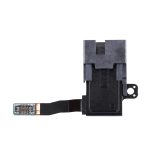 Pour Galaxy S8 + / G955 Câble flexible pour prise d'écouteur