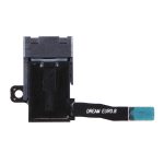 Pour Galaxy S8 + / G955 Câble flexible pour prise d'écouteur – Image 3