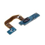 Pour Galaxy A3 (2017) / Câble flexible du capteur A320 – Image 2