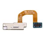 Pour Galaxy A3 (2017) / Câble flexible du capteur A320 – Image 3