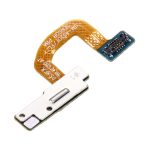 Pour Galaxy A3 (2017) / Câble flexible du capteur A320 – Image 4