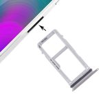 Pour Galaxy A3 (2017) / A320 Plateau pour carte SIM + Plateau pour carte Micro SD, For Galaxy A3 (2017) / A320, For Samsung Galaxy A3 (2017)