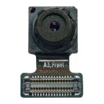 Pour Galaxy A3 (2017) A320FL / A320F / A320FDS / A320YDS / A320Y Module de caméra frontale – Image 2
