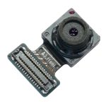 Pour Galaxy A3 (2017) A320FL / A320F / A320FDS / A320YDS / A320Y Module de caméra frontale – Image 3