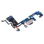 Pour le câble flexible du port de charge Galaxy S9 + / G965F – Image 4