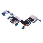 Pour le câble flexible du port de charge Galaxy S9 + / G965F – Image 5