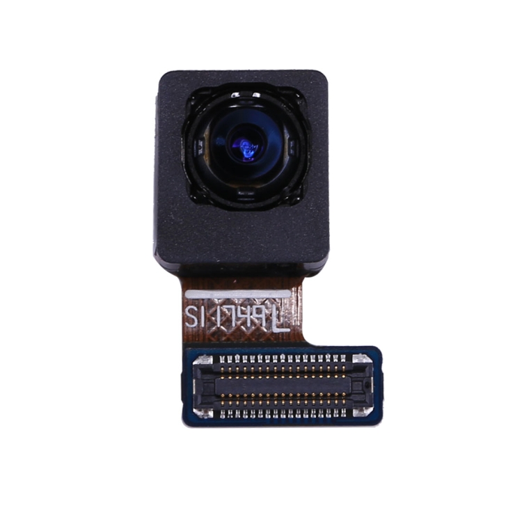 SAS3898.jpg Pour le module de caméra frontale Galaxy S9 + / G965F – Image 1