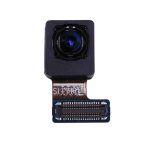 Pour le module de caméra frontale Galaxy S9 + / G965F – Image 2
