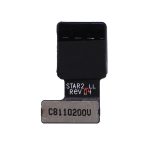 Pour le module de caméra frontale Galaxy S9 + / G965F – Image 3