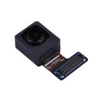 Pour le module de caméra frontale Galaxy S9 + / G965F – Image 4