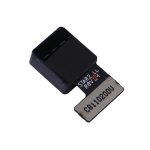 Pour le module de caméra frontale Galaxy S9 + / G965F – Image 5