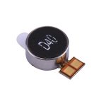 Pour moteur vibrant Galaxy Xia + / Xia – Image 4