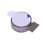 Pour moteur vibrant Galaxy Xia + / Xia – Image 5