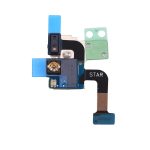 Pour câble flexible du capteur de lumière Galaxy S9 + / S9