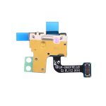 Pour câble flexible du capteur de lumière Galaxy S9 + / S9 – Image 3