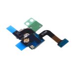 Pour câble flexible du capteur de lumière Galaxy S9 + / S9 – Image 4