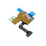 Pour câble flexible du capteur de lumière Galaxy S9 + / S9 – Image 5